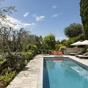 Guest house Locanda Al Colle, Camaiore