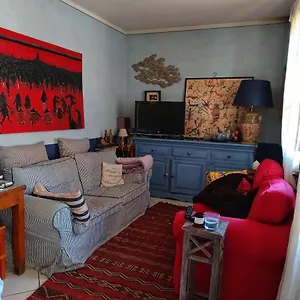 Homestay La Casa Di Ciaccia, Camaiore