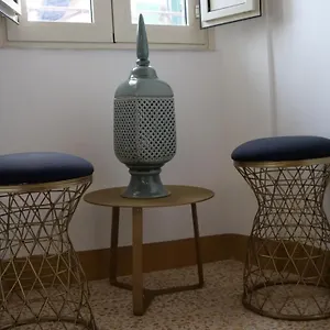 Bed & Breakfast Relais Dell'angelo, Camaiore