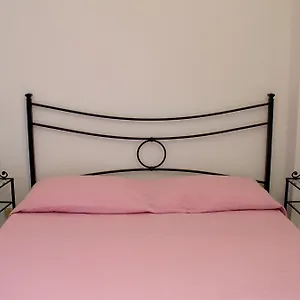 Hotel Bernardone, Camaiore